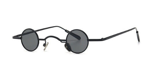 Retro Stylish Sunglasses